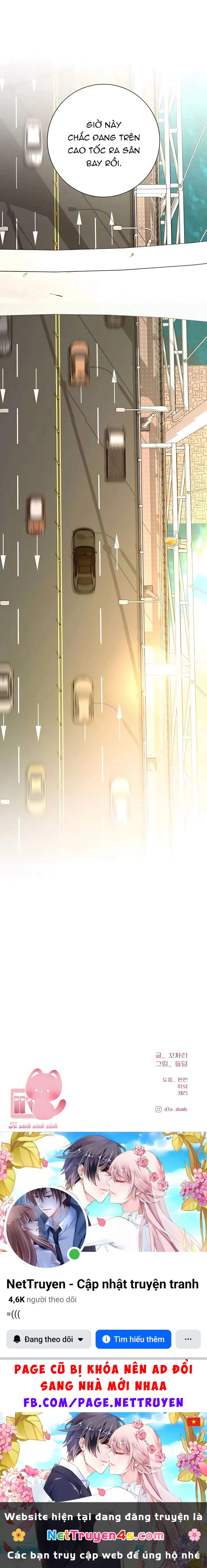 Chiến Lược: Tình Yêu Trong Sáng Chapter  137 - 26