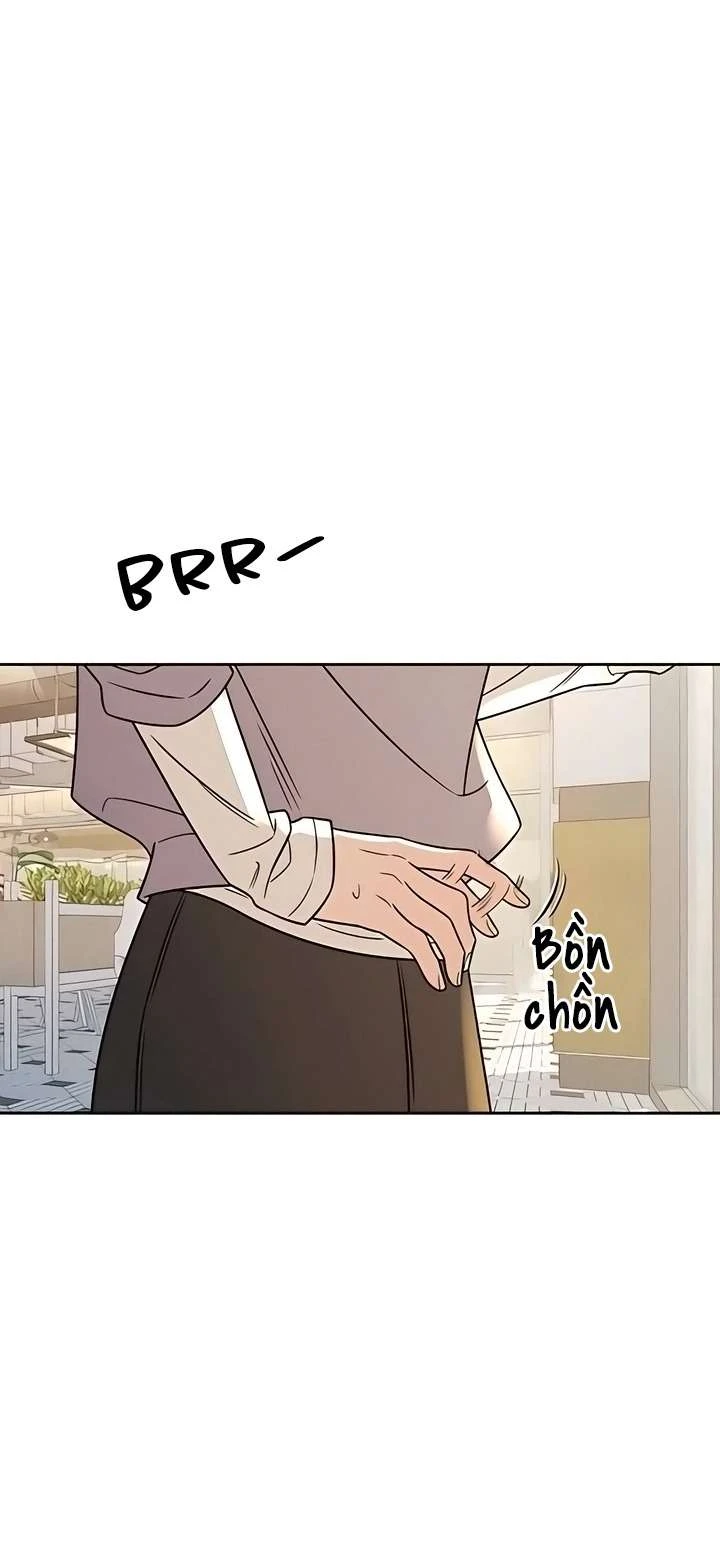 Chiến Lược: Tình Yêu Trong Sáng Chapter  138 - 5