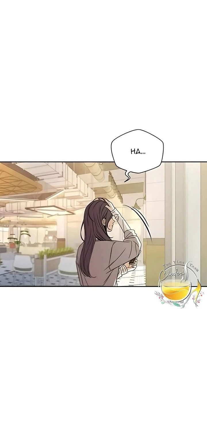 Chiến Lược: Tình Yêu Trong Sáng Chapter  138 - 7