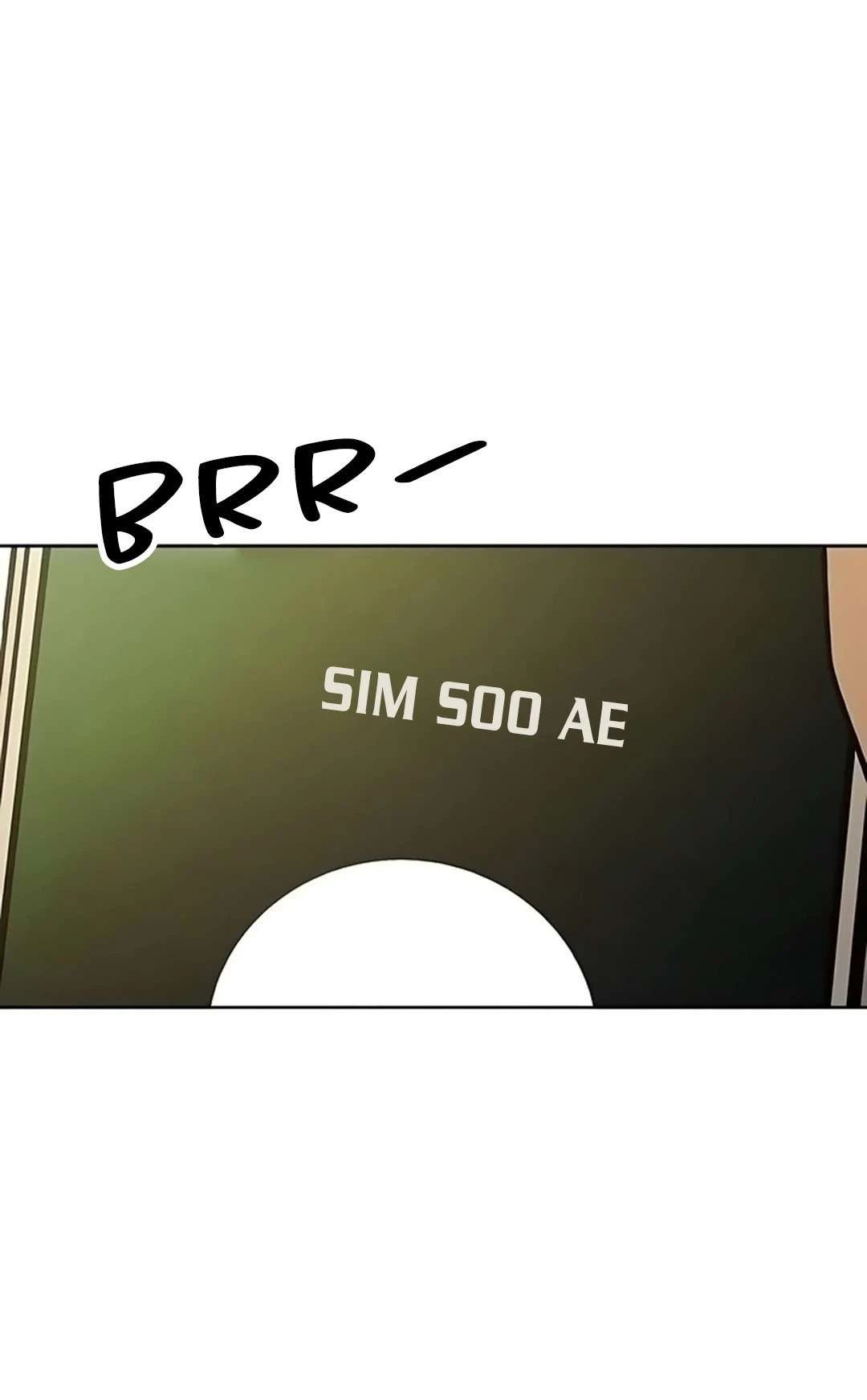 Chiến Lược: Tình Yêu Trong Sáng Chapter  138 - 12