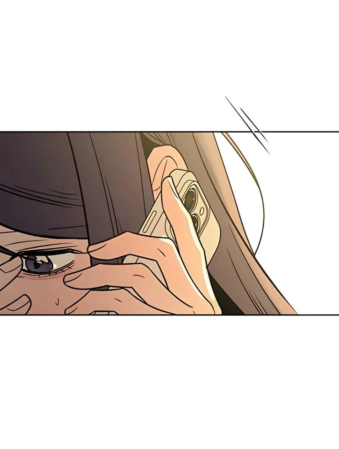 Chiến Lược: Tình Yêu Trong Sáng Chapter  138 - 22