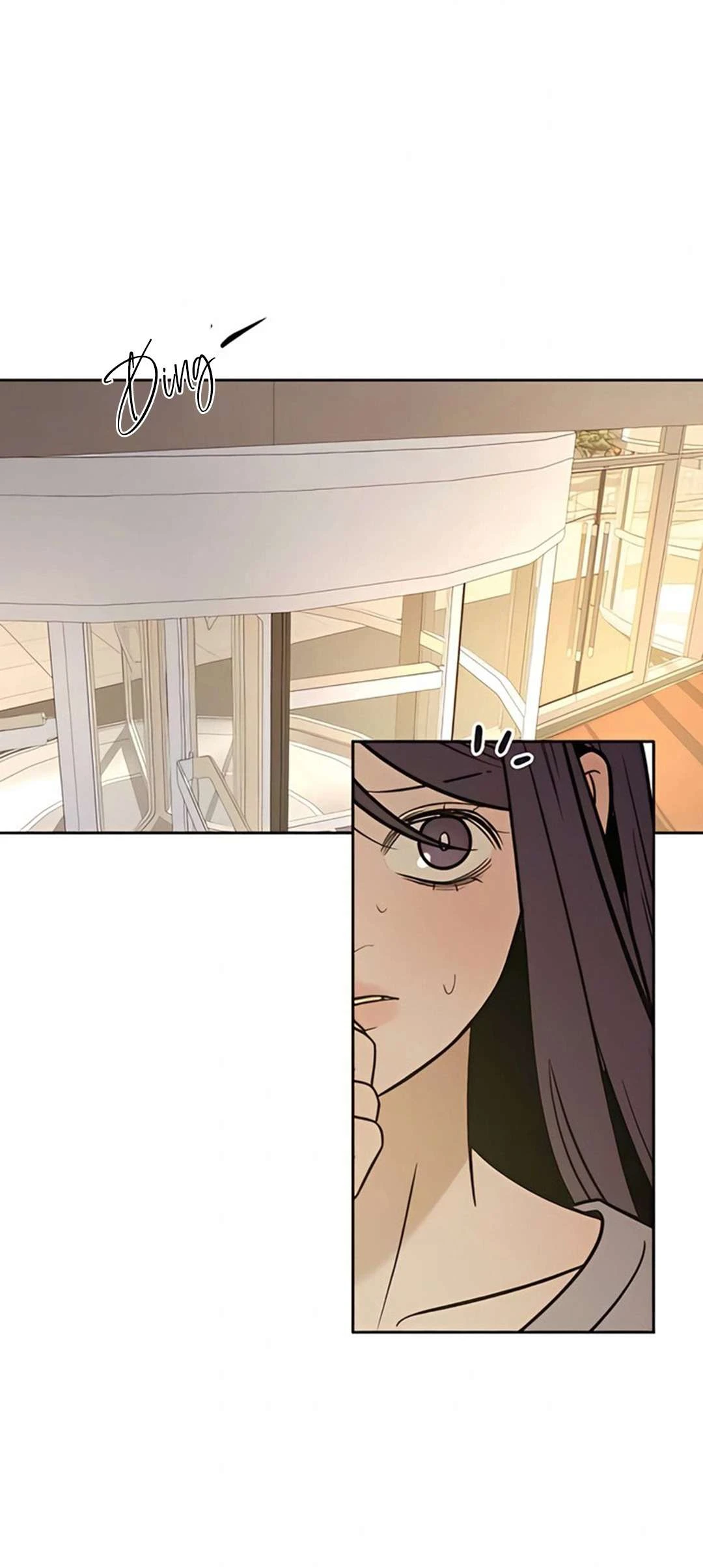 Chiến Lược: Tình Yêu Trong Sáng Chapter  138 - 29