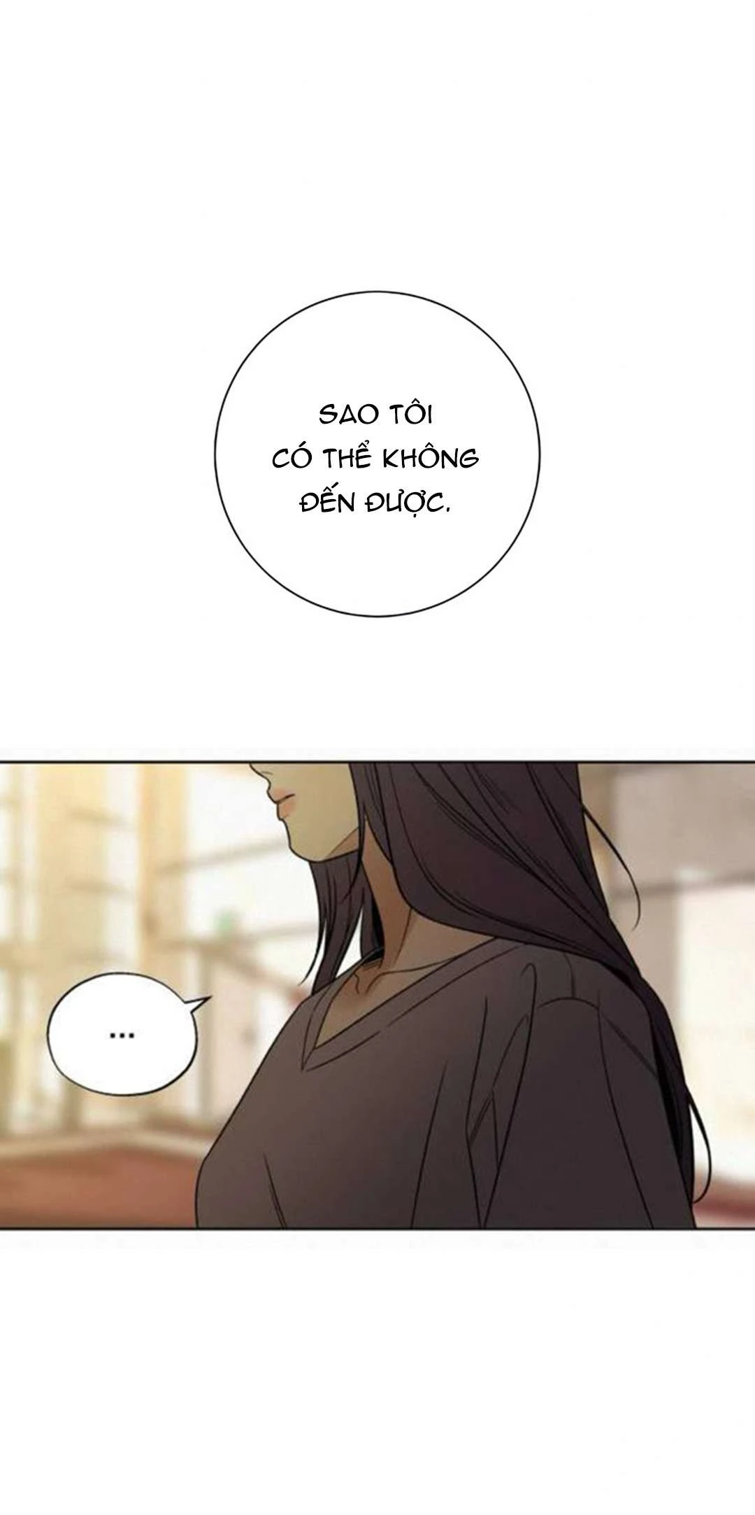 Chiến Lược: Tình Yêu Trong Sáng Chapter  138 - 35