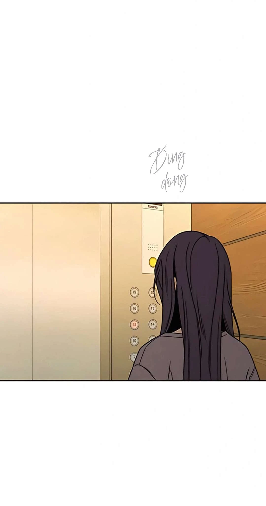 Chiến Lược: Tình Yêu Trong Sáng Chapter  138 - 39