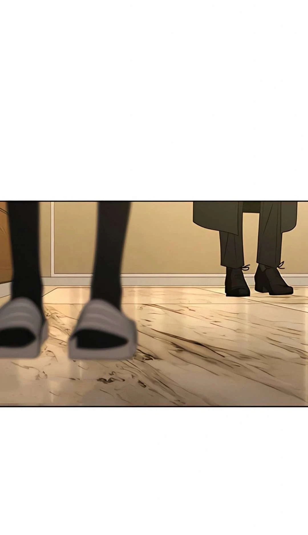 Chiến Lược: Tình Yêu Trong Sáng Chapter  138 - 40