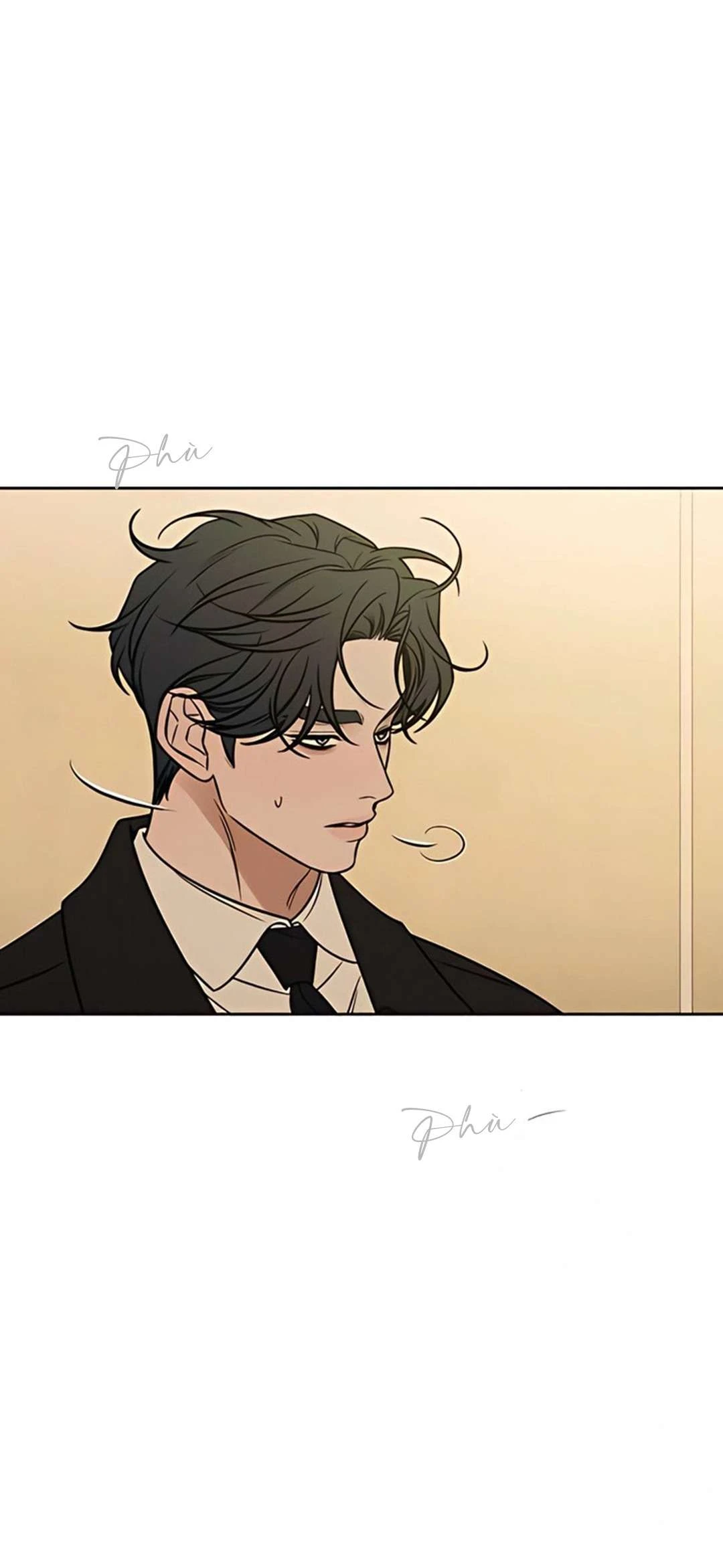 Chiến Lược: Tình Yêu Trong Sáng Chapter  138 - 42