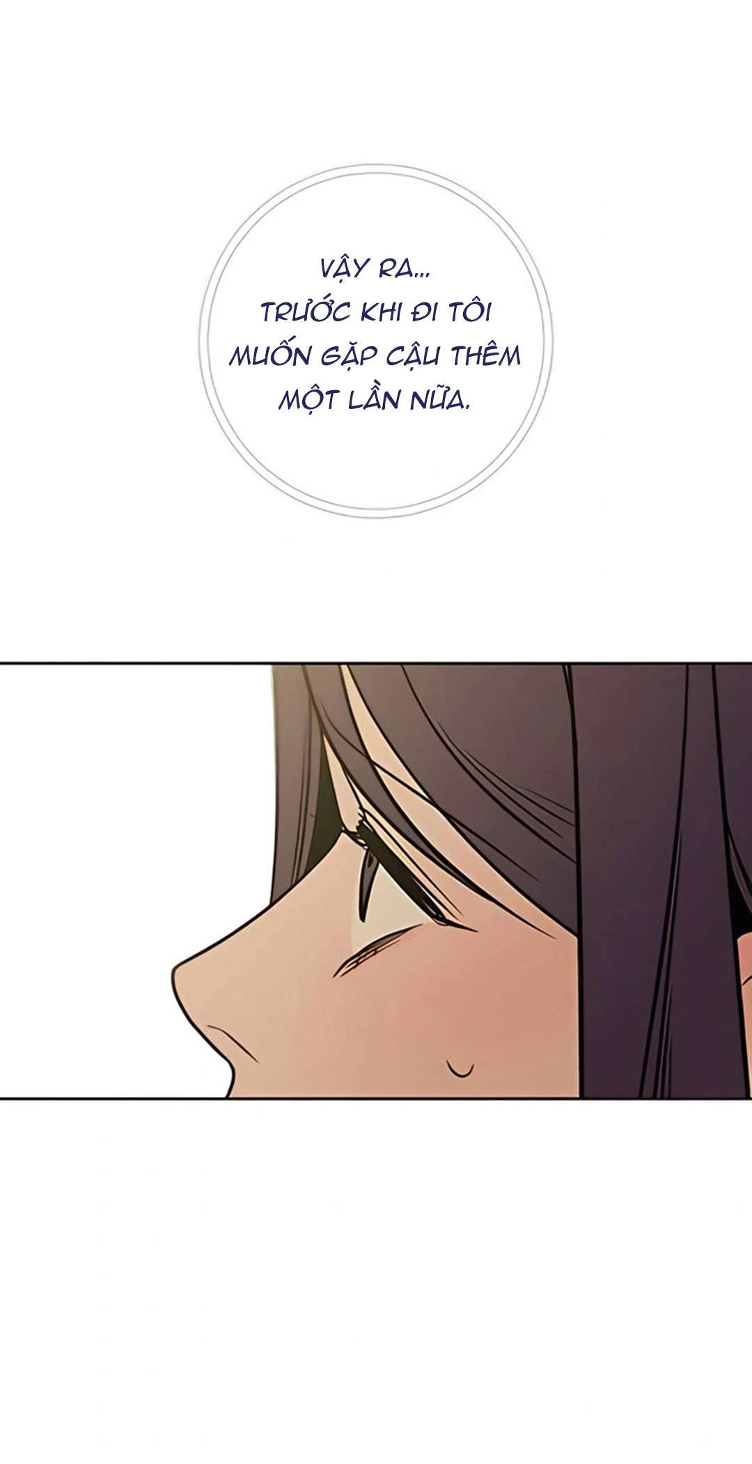 Chiến Lược: Tình Yêu Trong Sáng Chapter  138 - 43