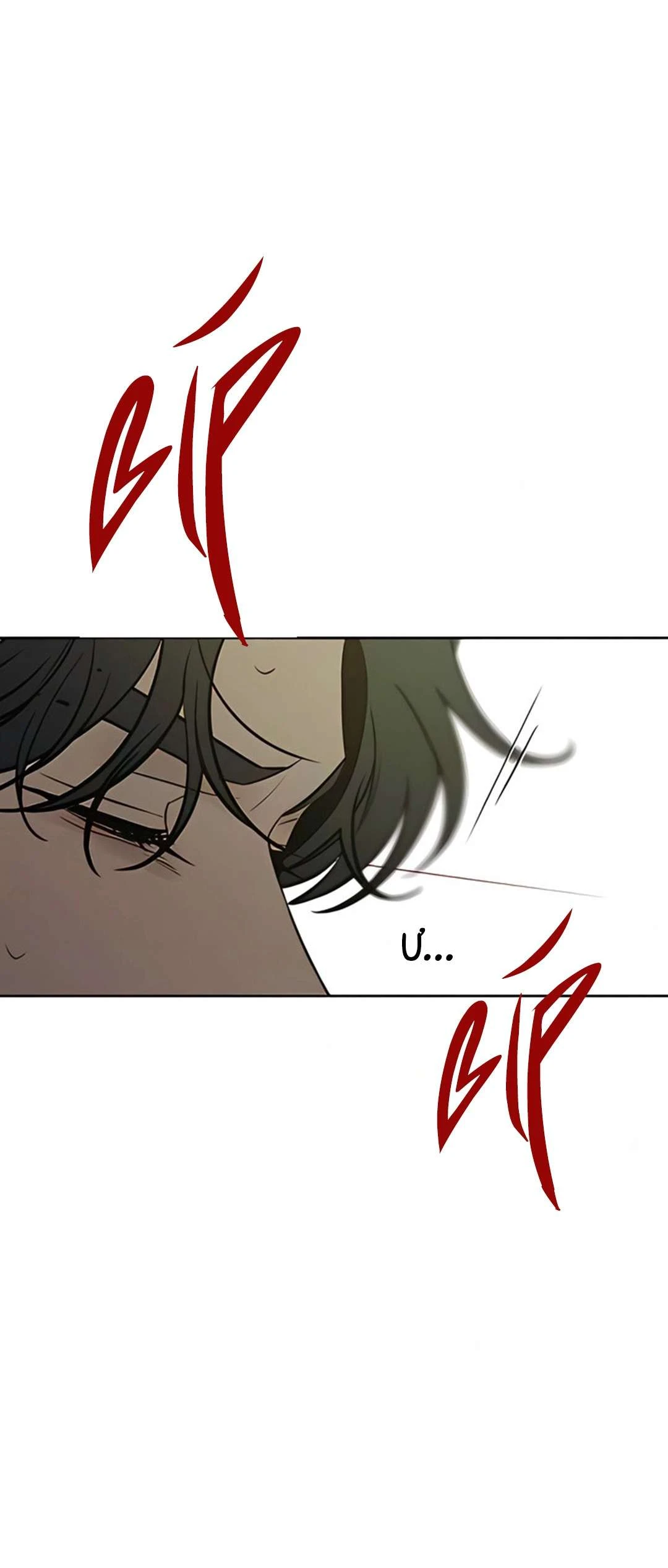 Chiến Lược: Tình Yêu Trong Sáng Chapter  138 - 45