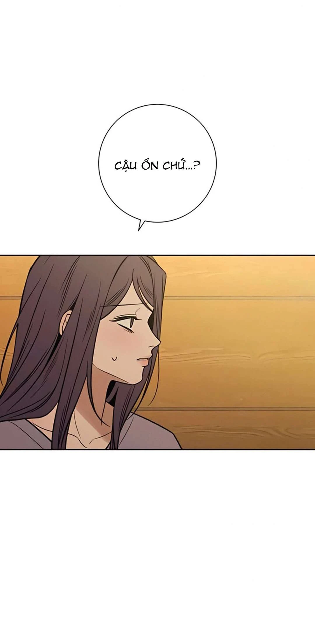 Chiến Lược: Tình Yêu Trong Sáng Chapter  138 - 48