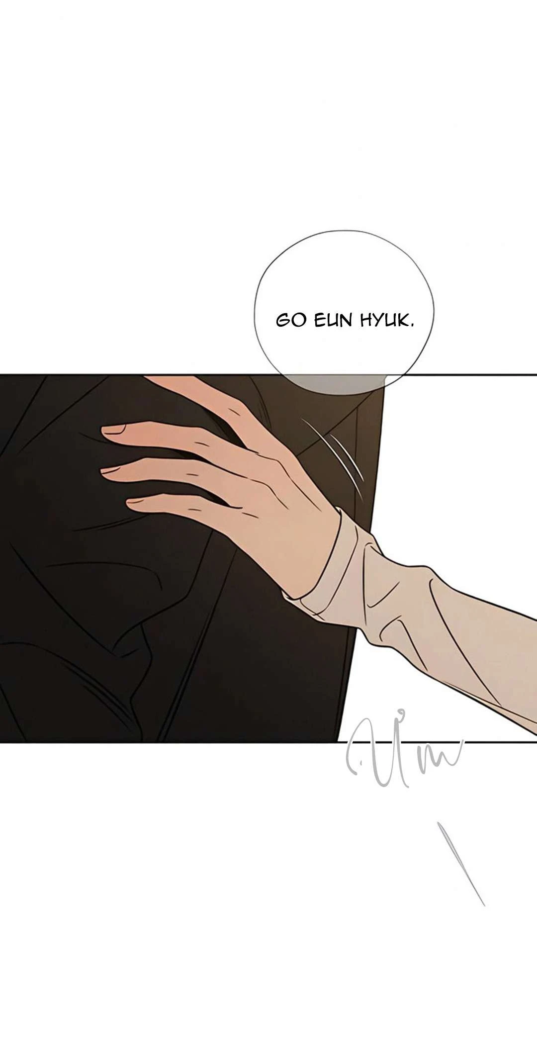 Chiến Lược: Tình Yêu Trong Sáng Chapter  138 - 50