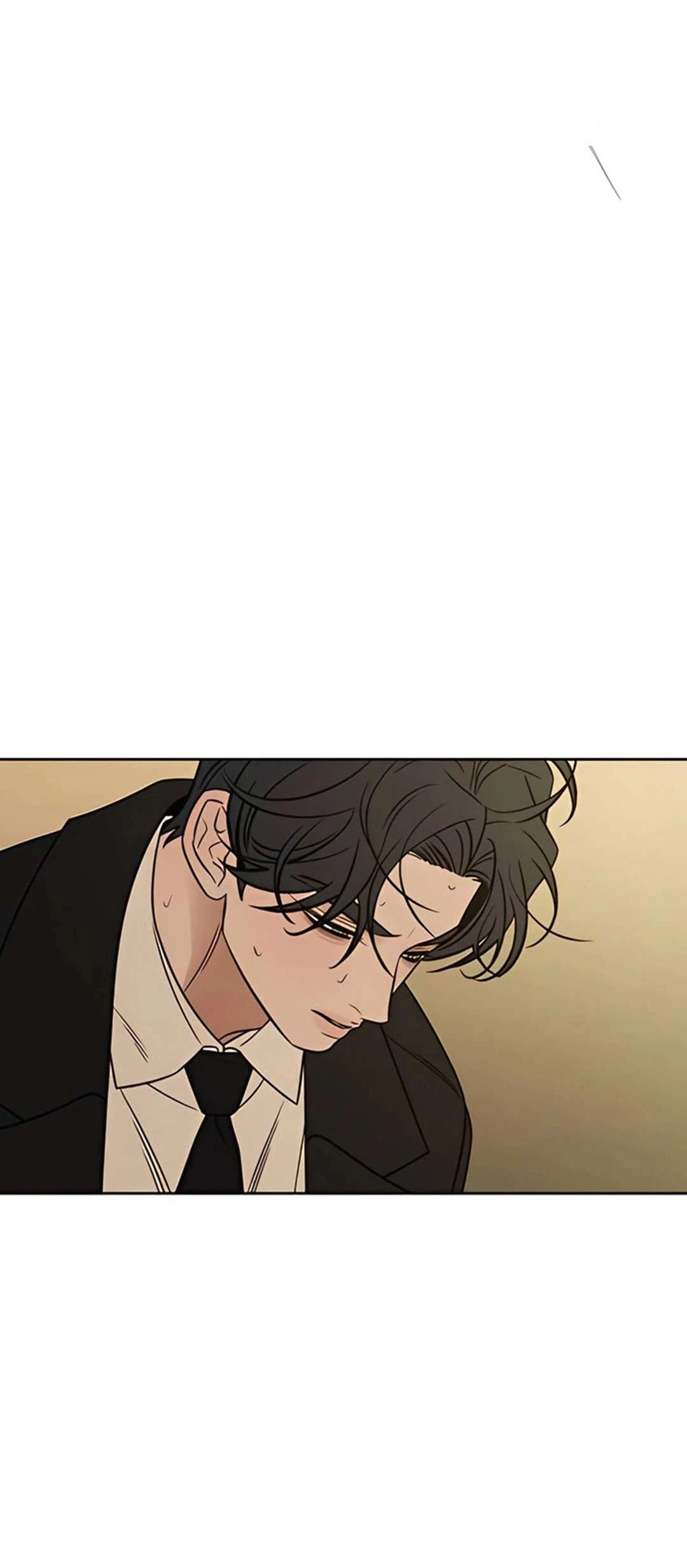 Chiến Lược: Tình Yêu Trong Sáng Chapter  138 - 51