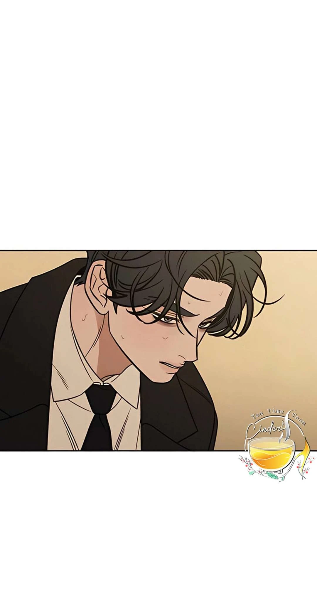 Chiến Lược: Tình Yêu Trong Sáng Chapter  138 - 52