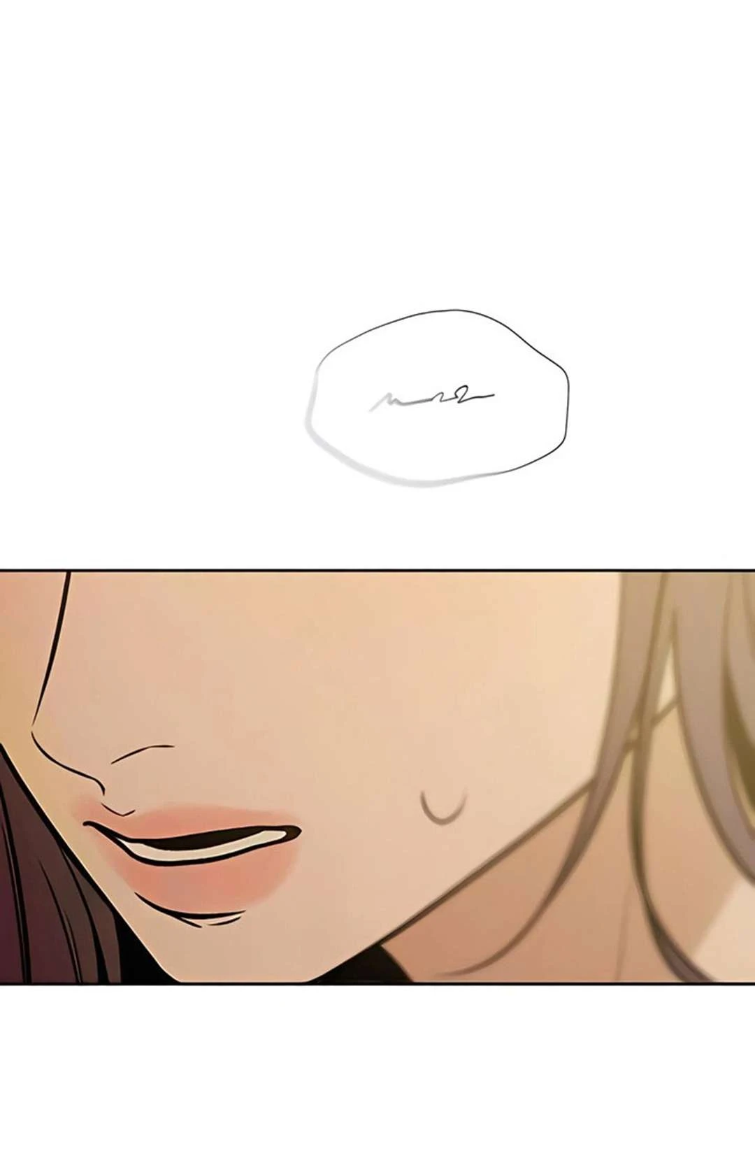 Chiến Lược: Tình Yêu Trong Sáng Chapter  138 - 53