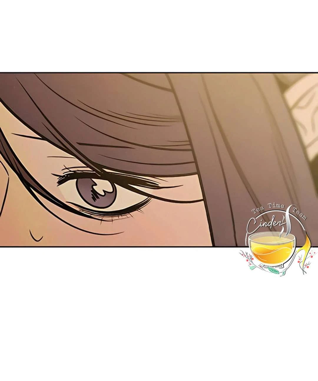 Chiến Lược: Tình Yêu Trong Sáng Chapter  138 - 54