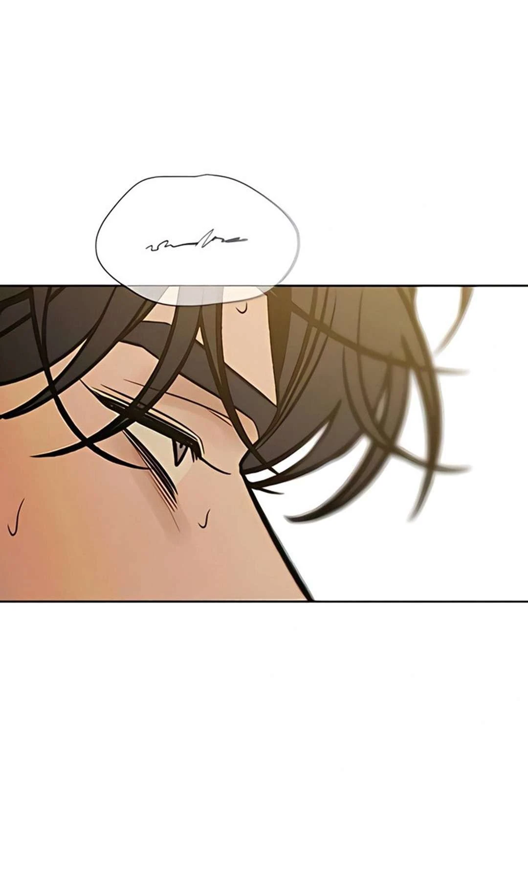 Chiến Lược: Tình Yêu Trong Sáng Chapter  138 - 55