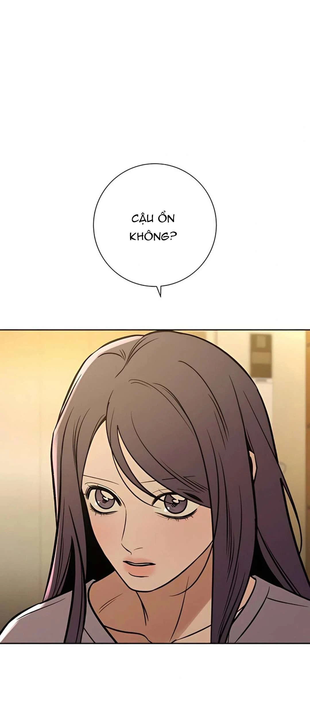 Chiến Lược: Tình Yêu Trong Sáng Chapter  138 - 56