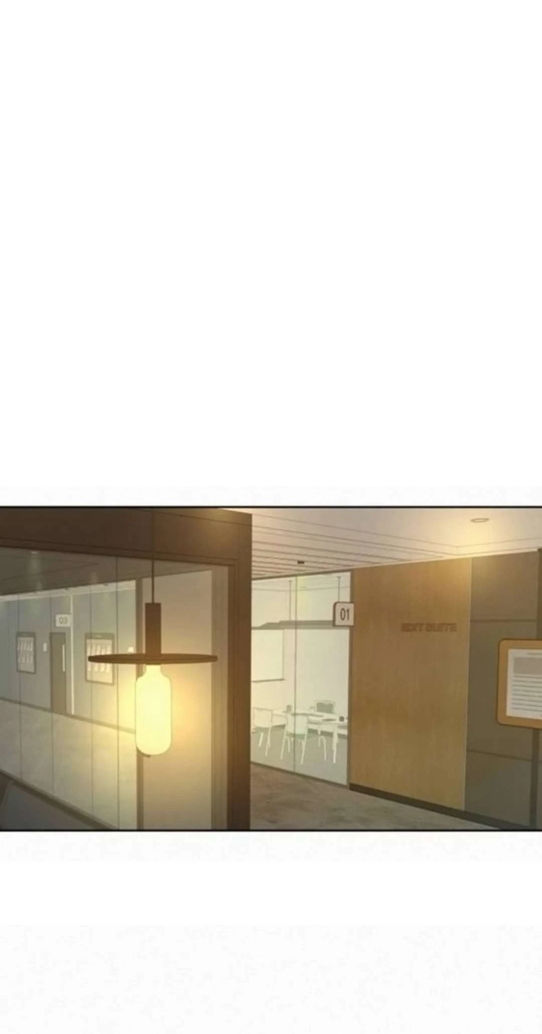 Chiến Lược: Tình Yêu Trong Sáng Chapter  138 - 59