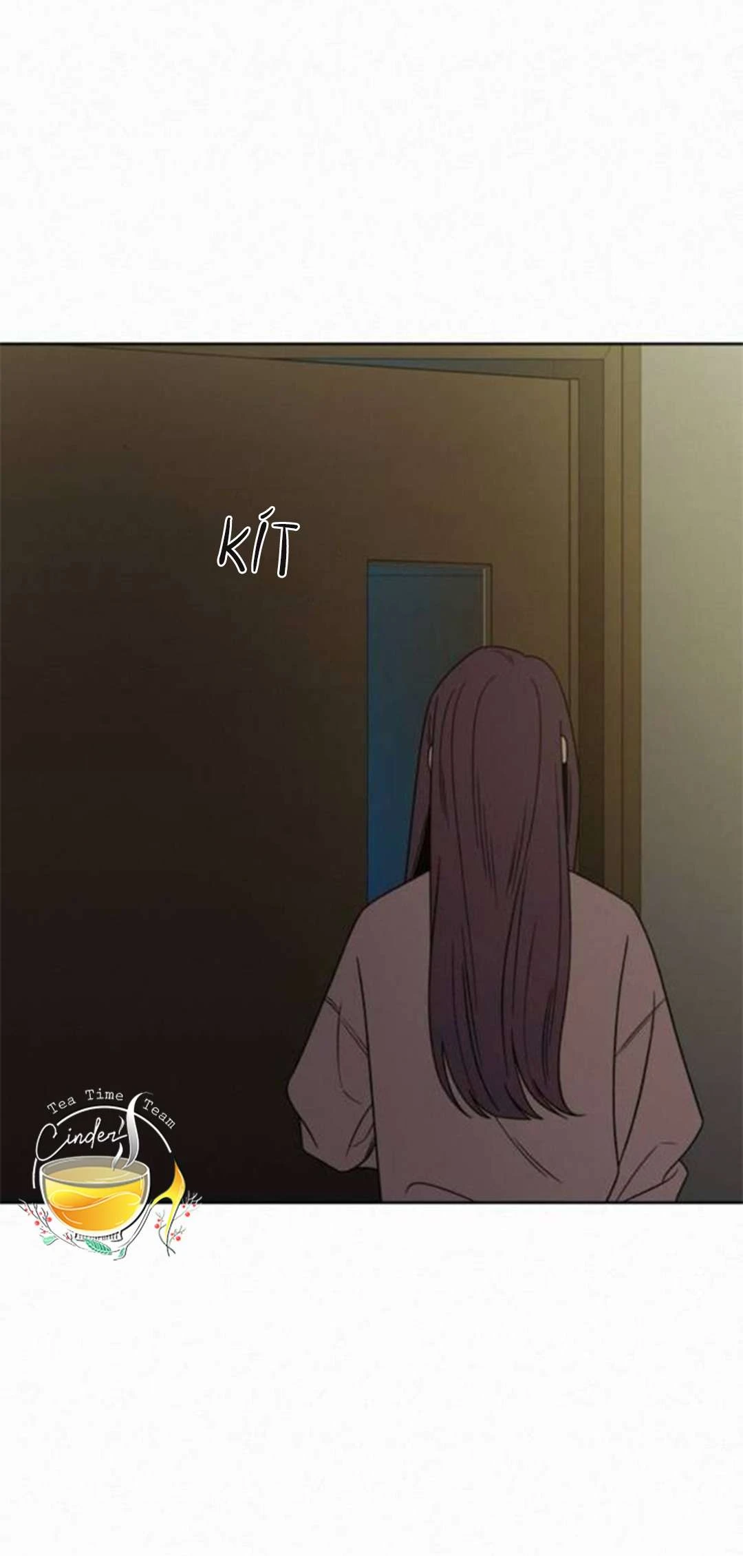 Chiến Lược: Tình Yêu Trong Sáng Chapter  138 - 61