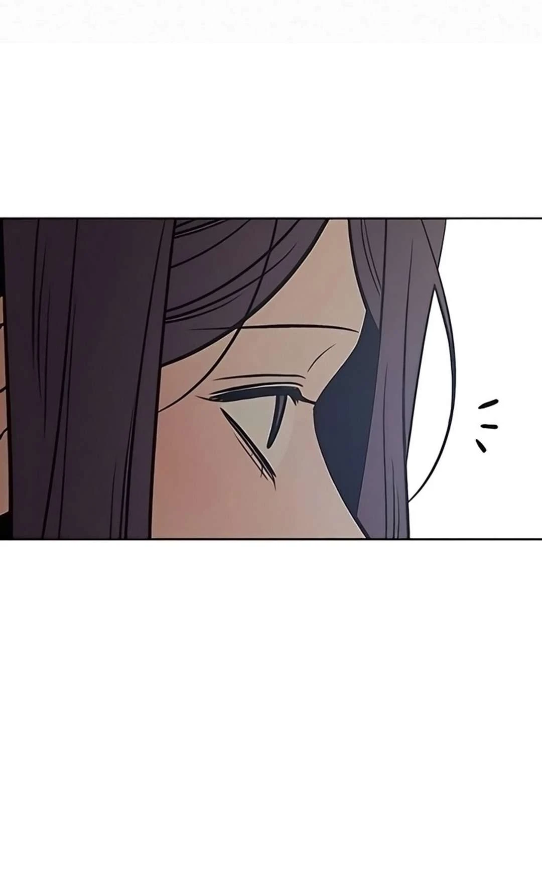 Chiến Lược: Tình Yêu Trong Sáng Chapter  138 - 62