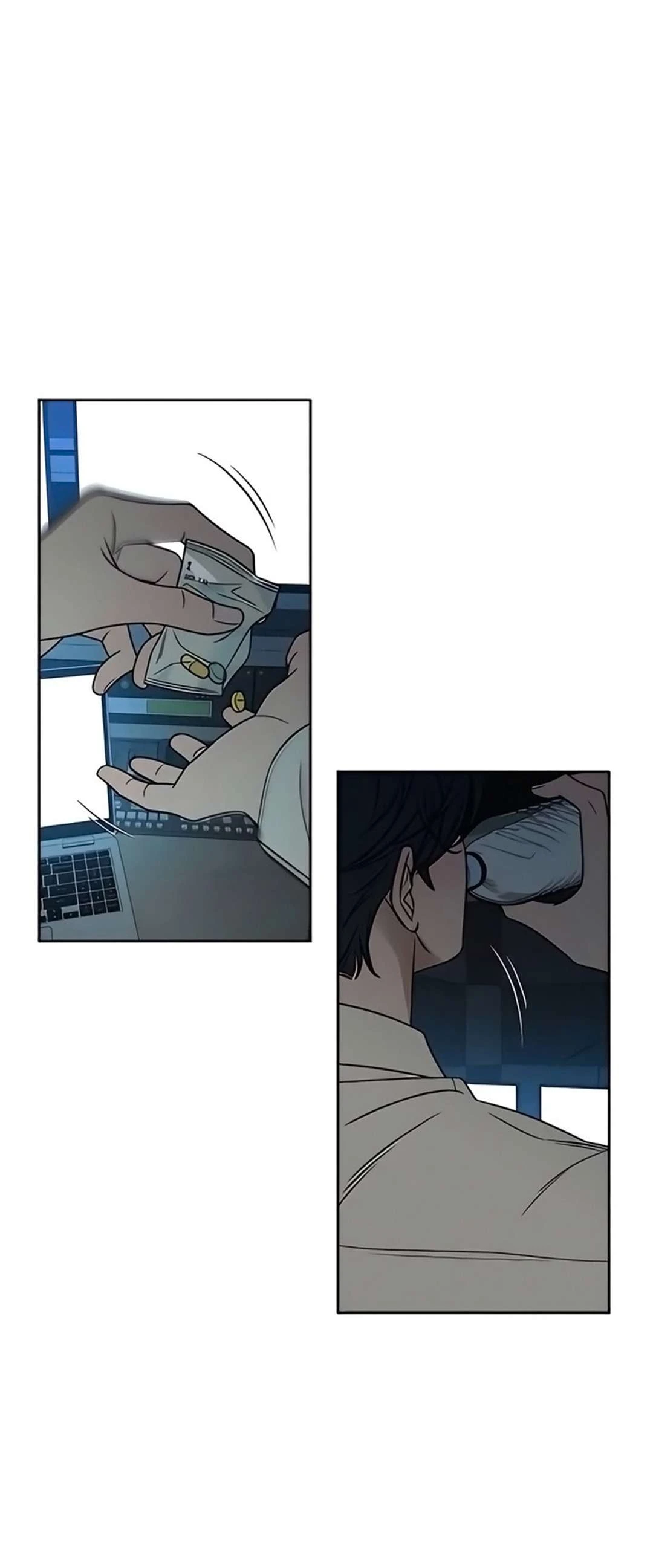 Chiến Lược: Tình Yêu Trong Sáng Chapter  138 - 63