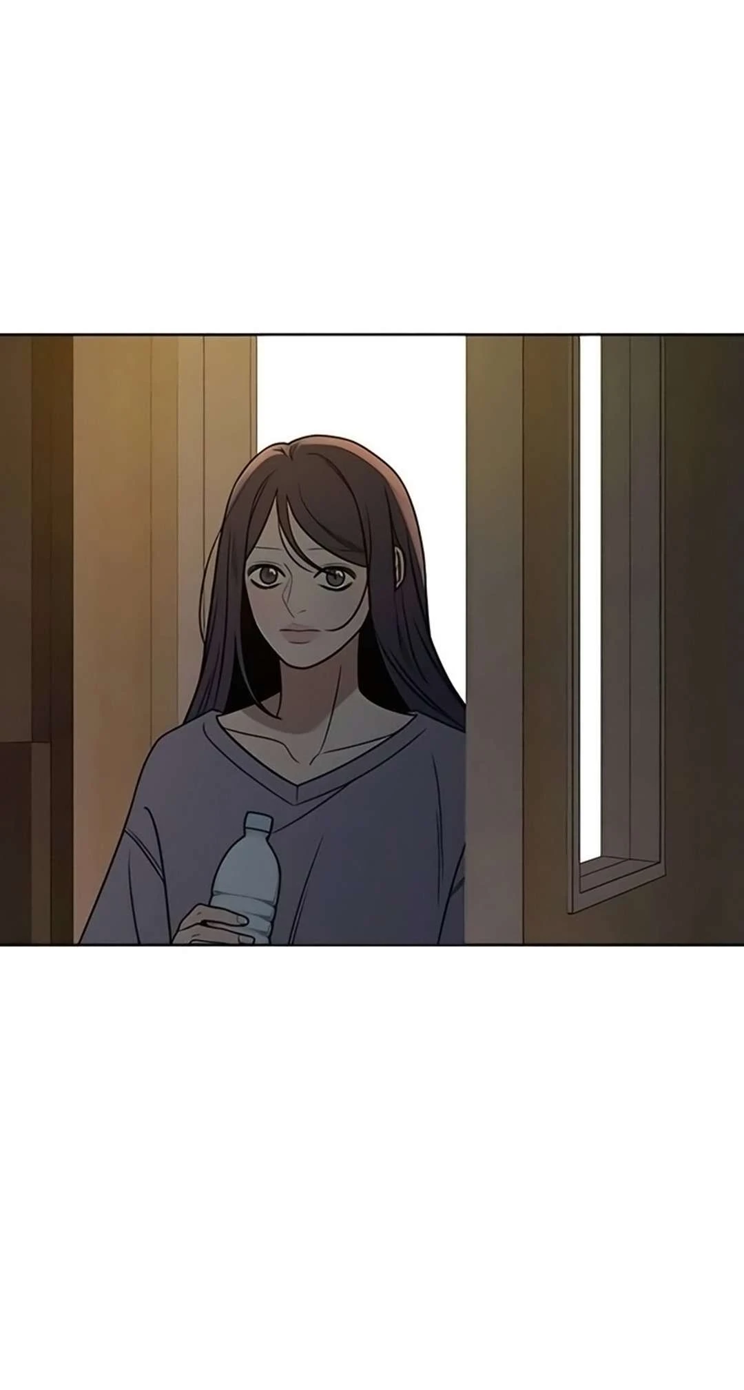 Chiến Lược: Tình Yêu Trong Sáng Chapter  138 - 67