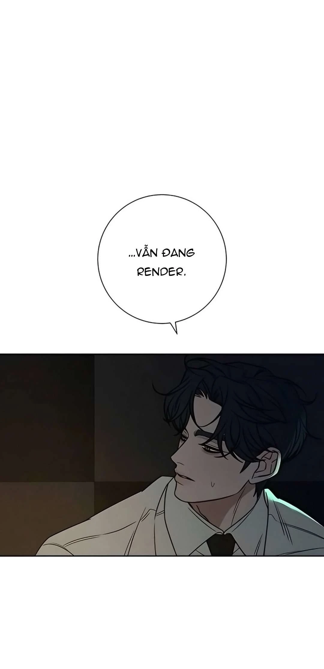 Chiến Lược: Tình Yêu Trong Sáng Chapter  138 - 68