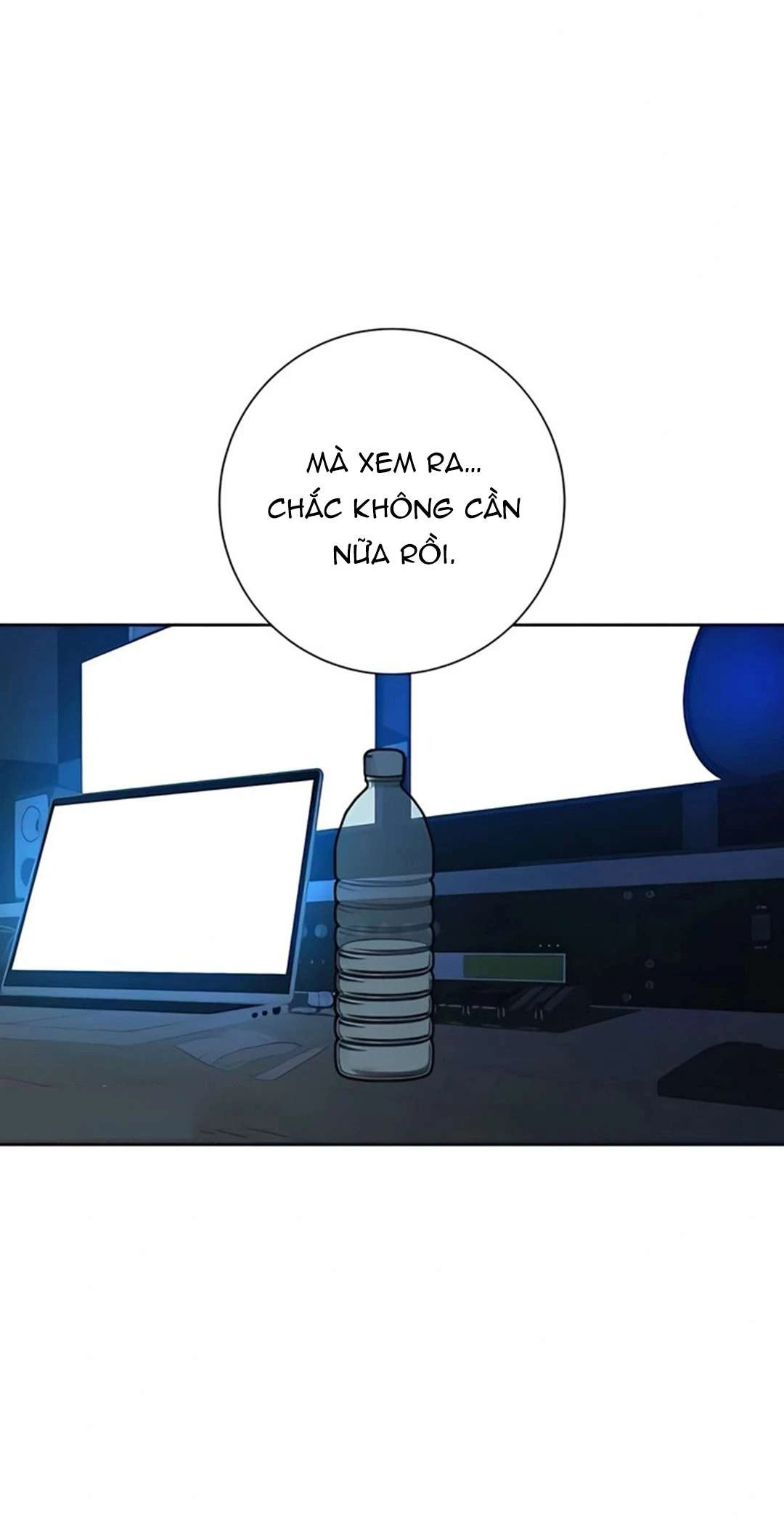 Chiến Lược: Tình Yêu Trong Sáng Chapter  138 - 70