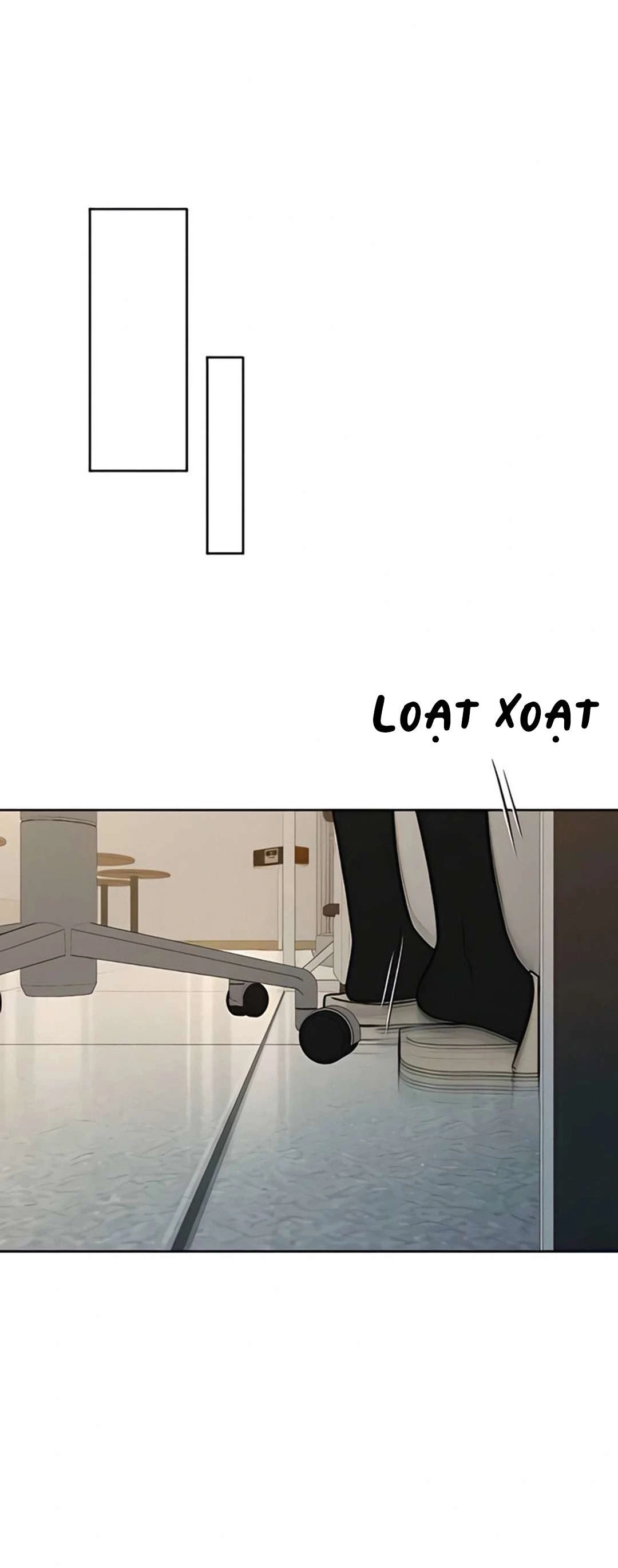 Chiến Lược: Tình Yêu Trong Sáng Chapter  138 - 72