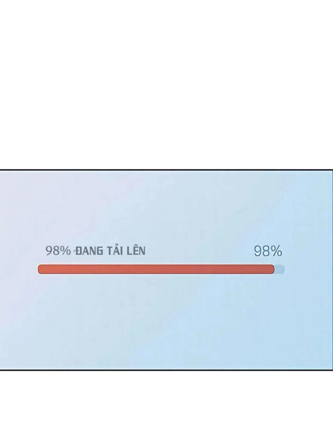 Chiến Lược: Tình Yêu Trong Sáng Chapter  138 - 73