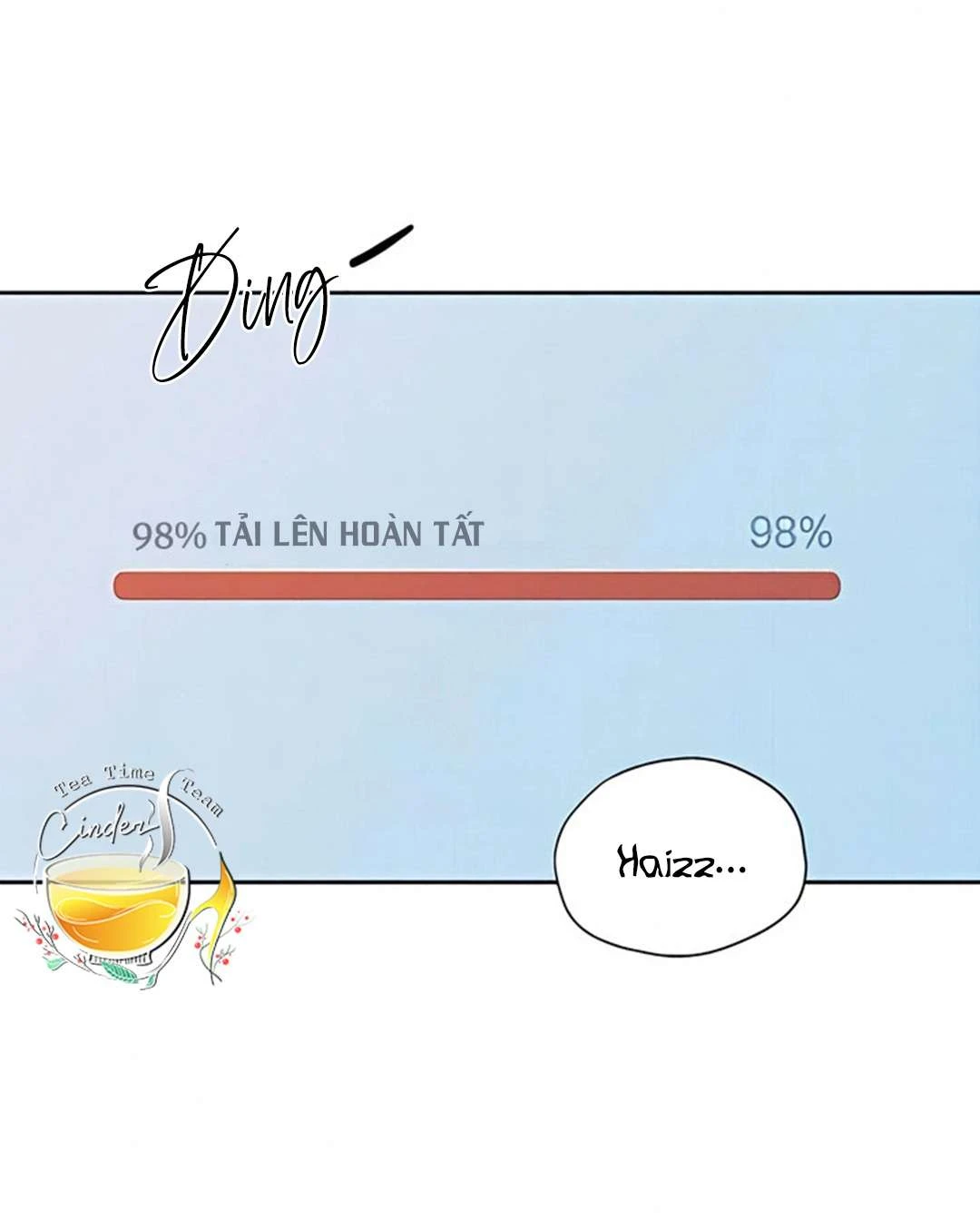 Chiến Lược: Tình Yêu Trong Sáng Chapter  138 - 74