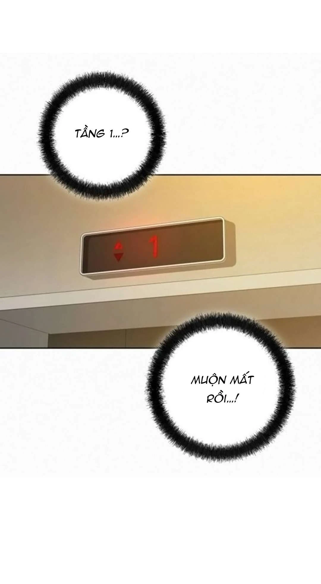 Chiến Lược: Tình Yêu Trong Sáng Chapter  138 - 79