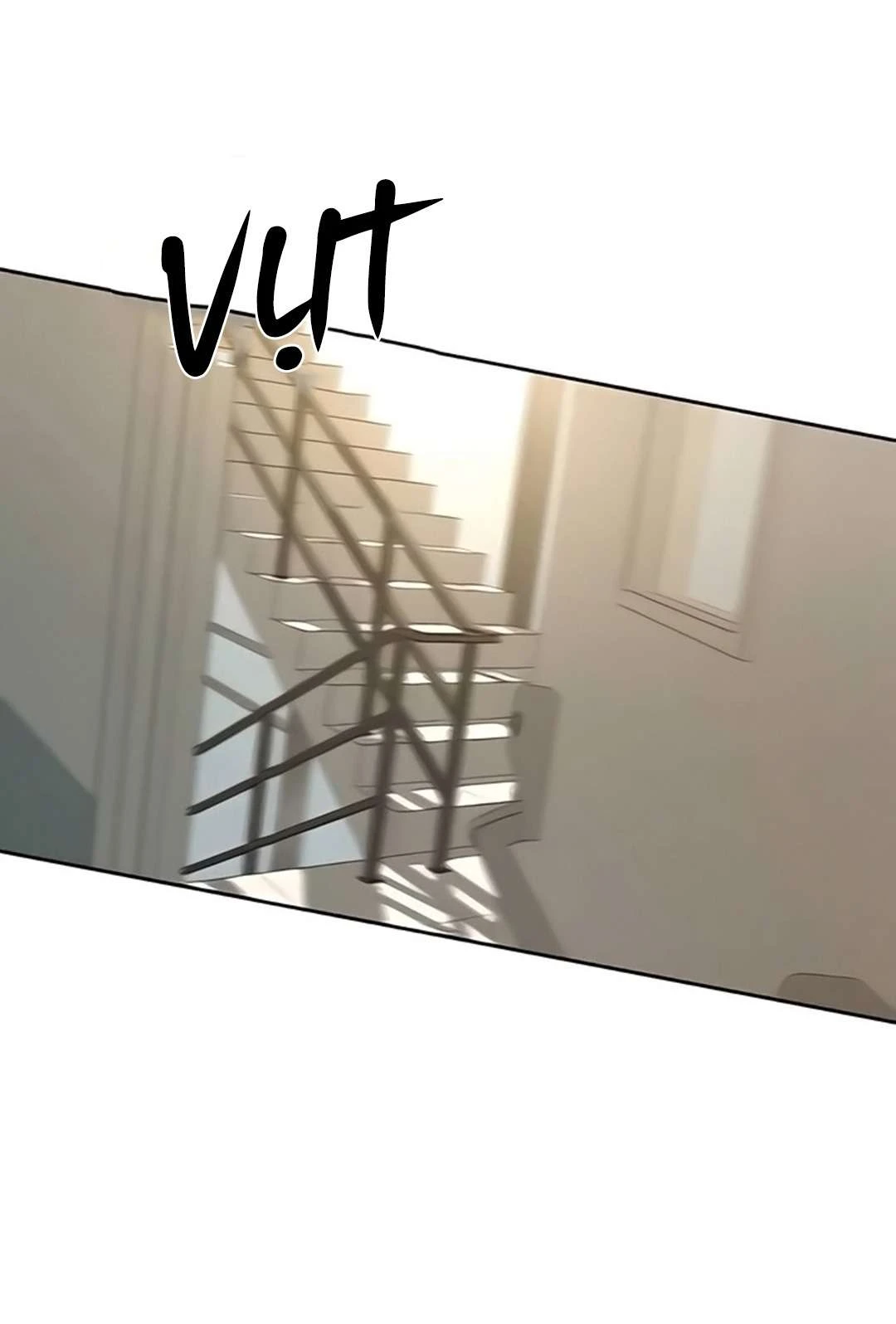 Chiến Lược: Tình Yêu Trong Sáng Chapter  138 - 81