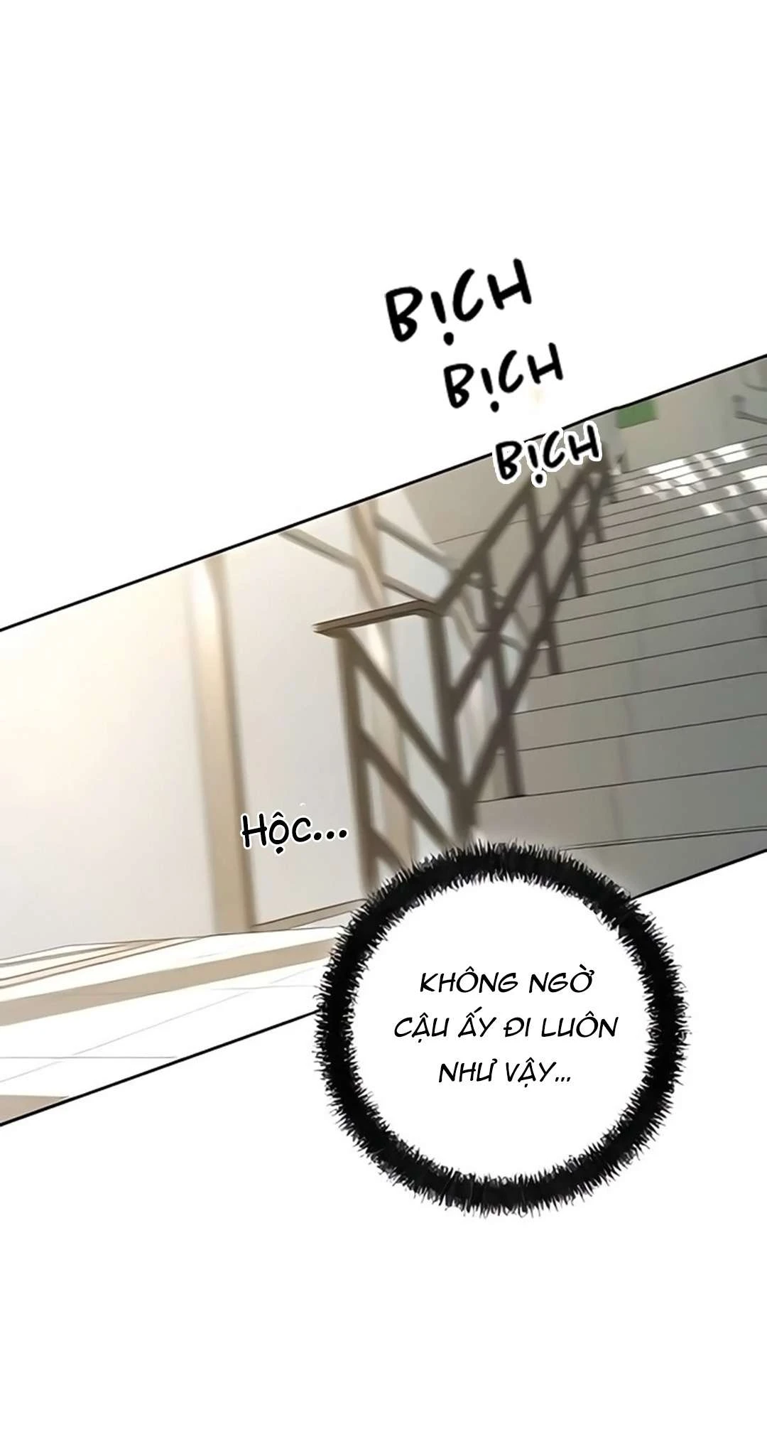 Chiến Lược: Tình Yêu Trong Sáng Chapter  138 - 82