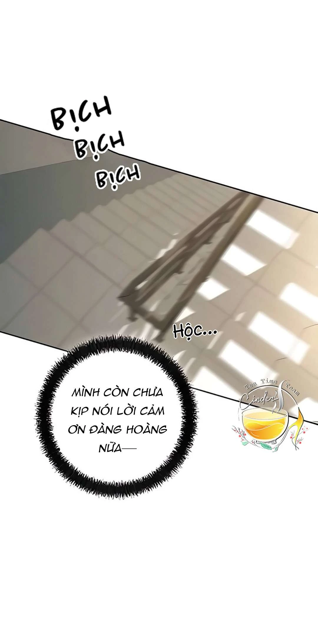 Chiến Lược: Tình Yêu Trong Sáng Chapter  138 - 83