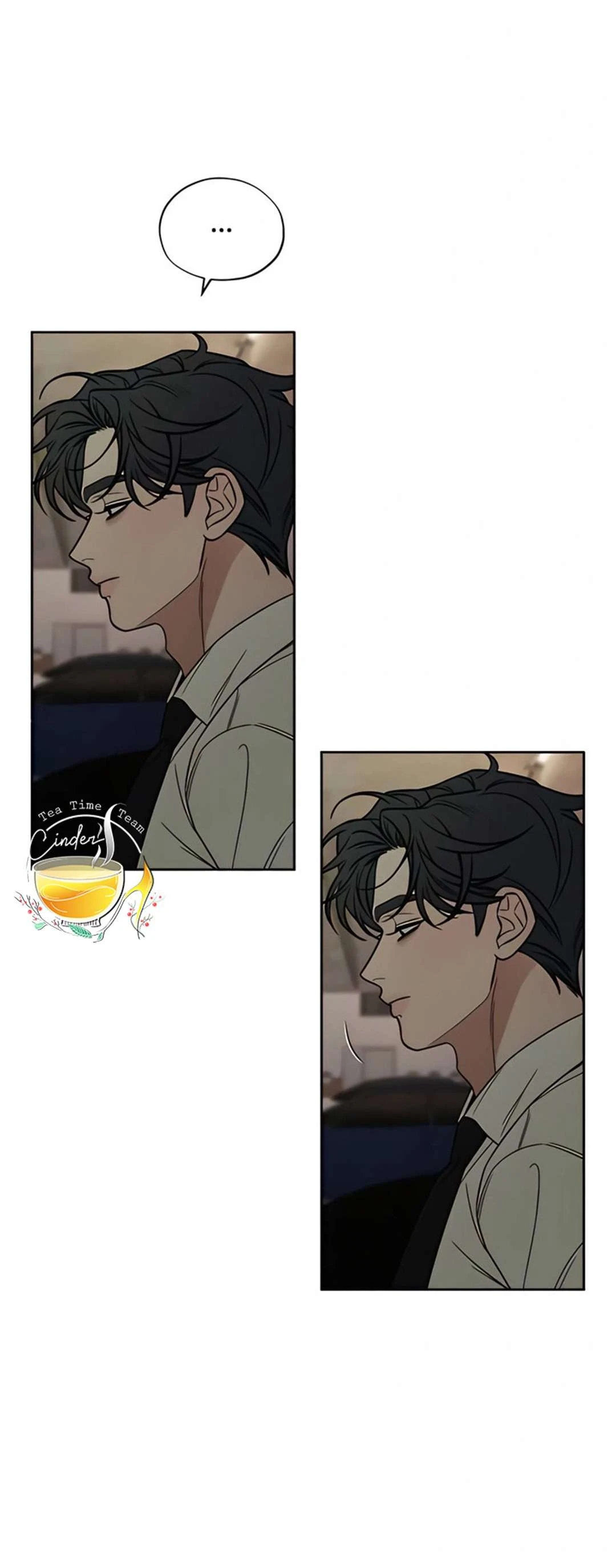 Chiến Lược: Tình Yêu Trong Sáng Chapter  138 - 87