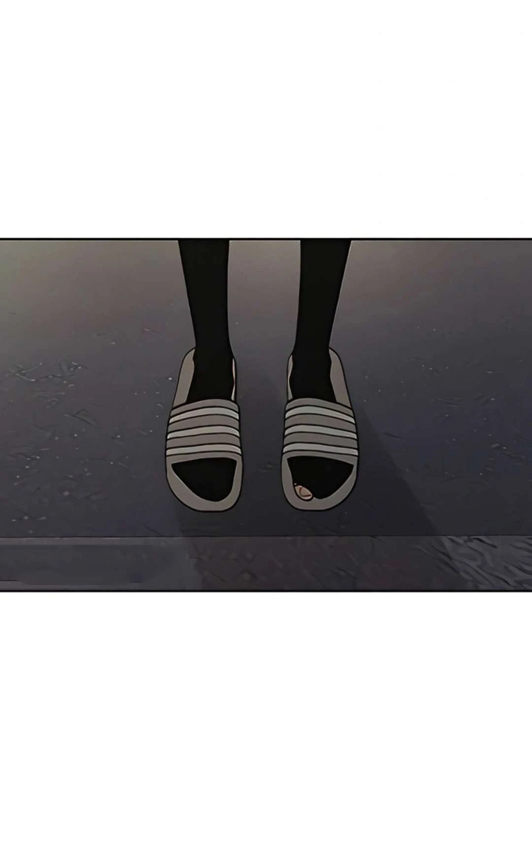 Chiến Lược: Tình Yêu Trong Sáng Chapter  138 - 88