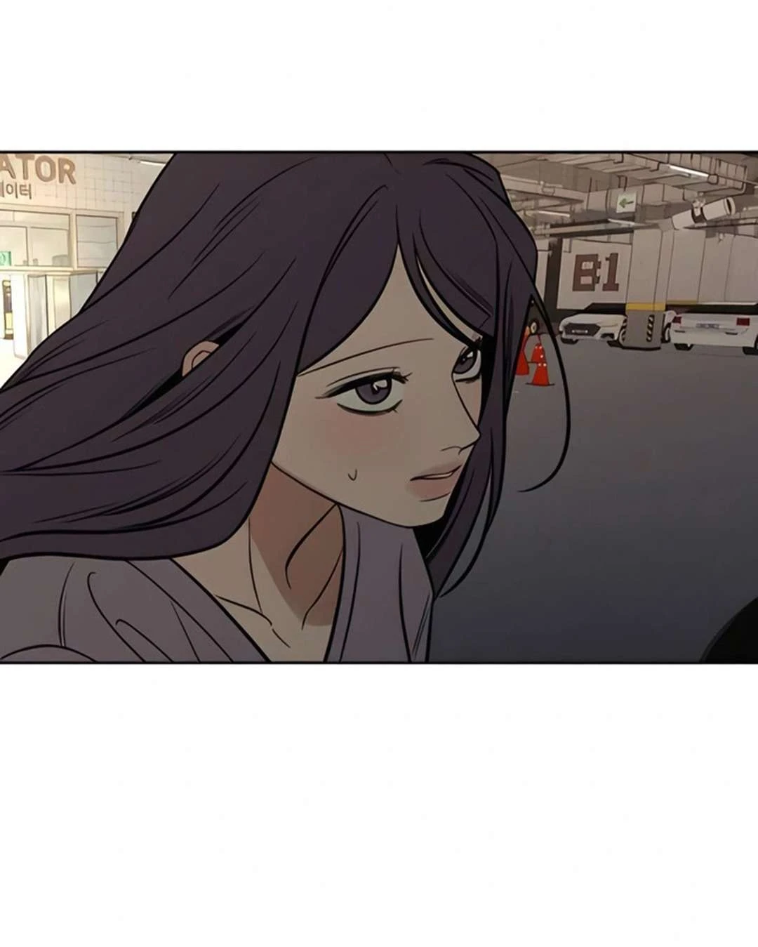 Chiến Lược: Tình Yêu Trong Sáng Chapter  138 - 90