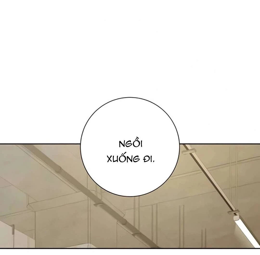 Chiến Lược: Tình Yêu Trong Sáng Chapter  138 - 91