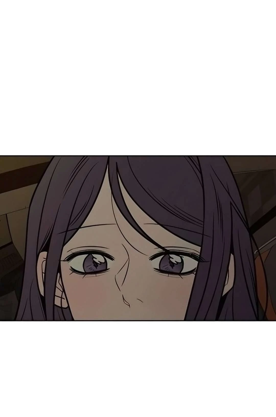 Chiến Lược: Tình Yêu Trong Sáng Chapter  138 - 95