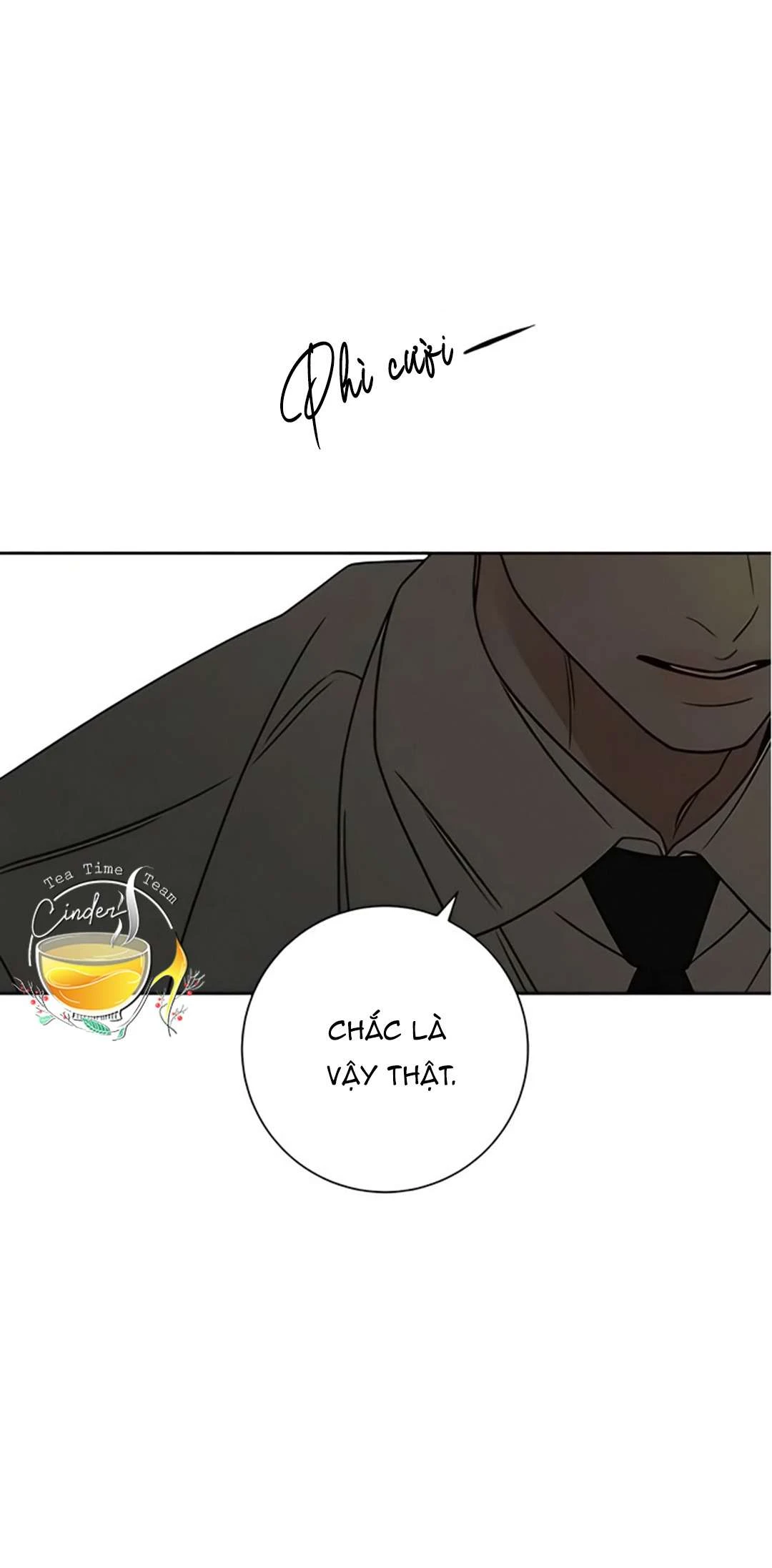 Chiến Lược: Tình Yêu Trong Sáng Chapter  138 - 103