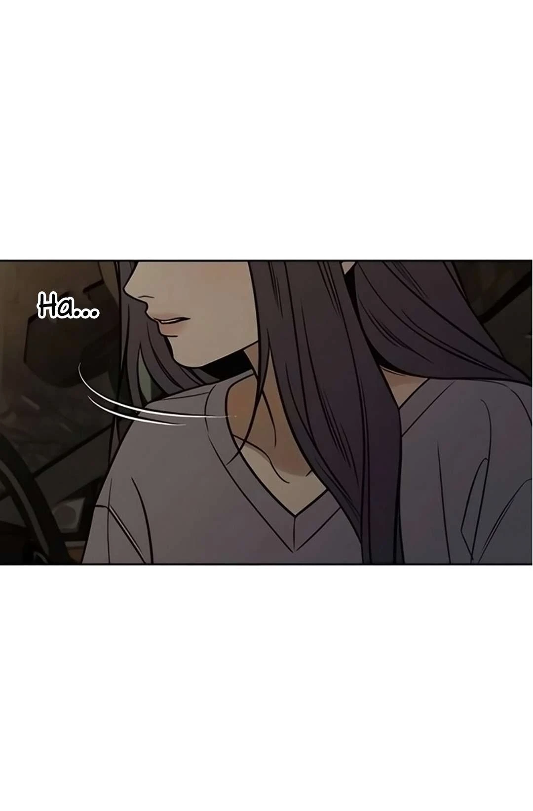 Chiến Lược: Tình Yêu Trong Sáng Chapter  138 - 104