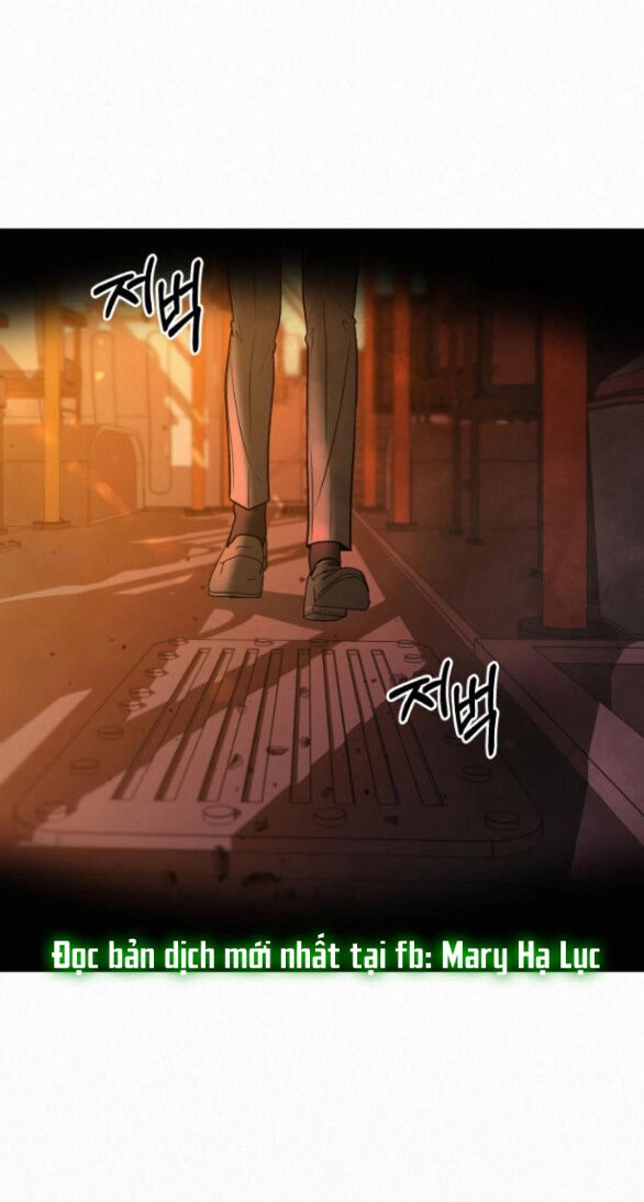 Chiến Lược: Tình Yêu Trong Sáng Chapter 66.1 - 5