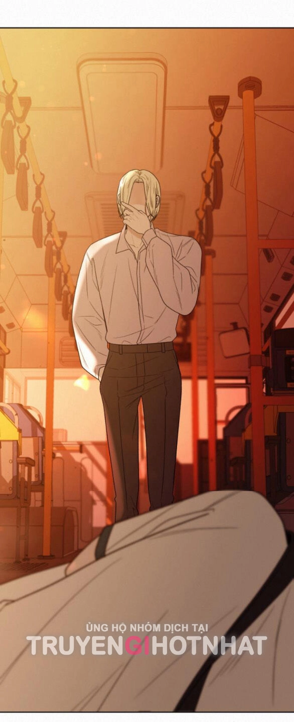 Chiến Lược: Tình Yêu Trong Sáng Chapter 66.1 - 10