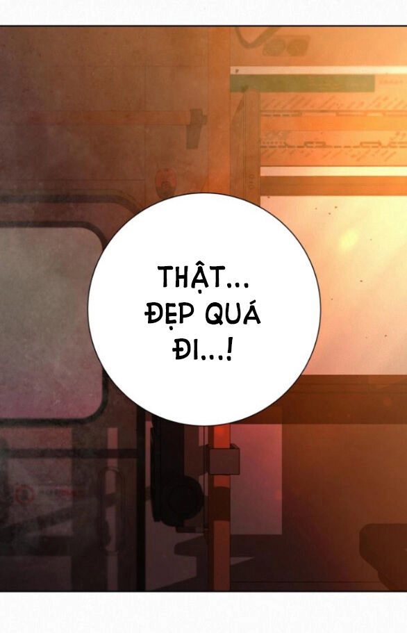 Chiến Lược: Tình Yêu Trong Sáng Chapter 66.1 - 14