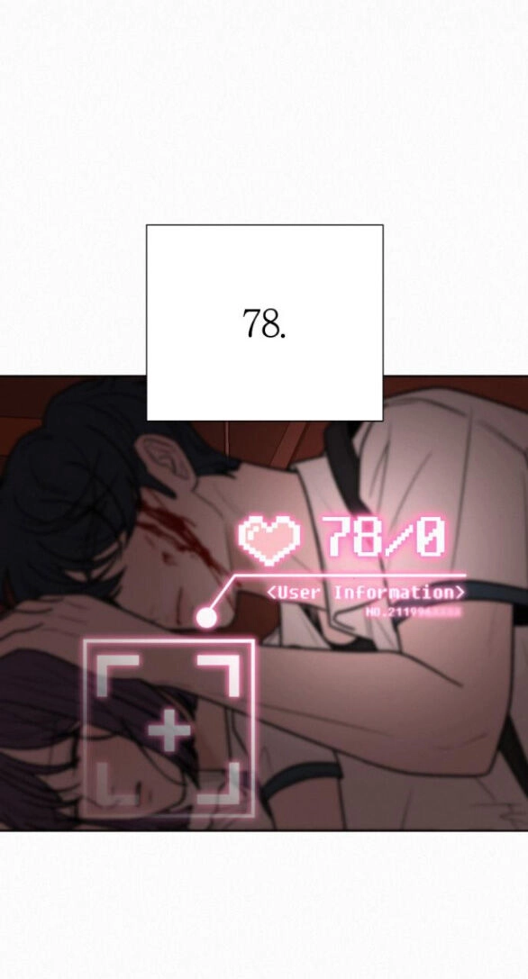 Chiến Lược: Tình Yêu Trong Sáng Chapter 66.1 - 18