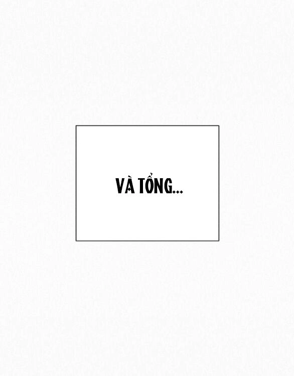 Chiến Lược: Tình Yêu Trong Sáng Chapter 66.1 - 19