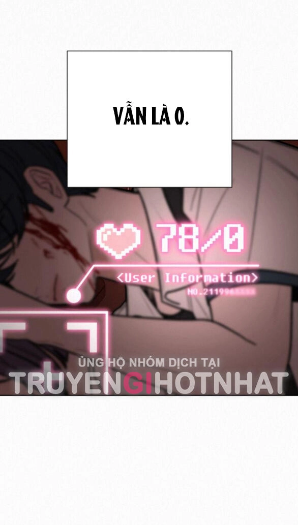 Chiến Lược: Tình Yêu Trong Sáng Chapter 66.1 - 20