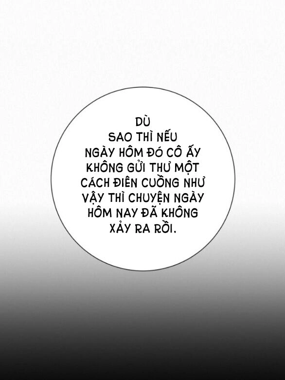 Chiến Lược: Tình Yêu Trong Sáng Chapter 66.1 - 32