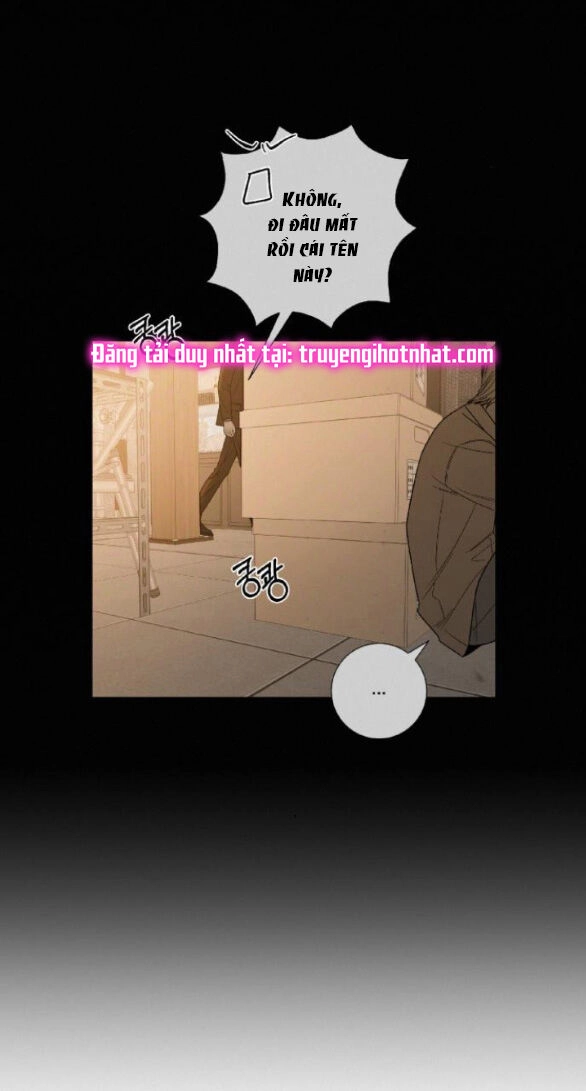 Chiến Lược: Tình Yêu Trong Sáng Chapter 66.1 - 35