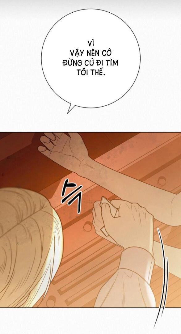 Chiến Lược: Tình Yêu Trong Sáng Chapter 66.1 - 36